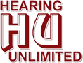 Hearing Unlimited